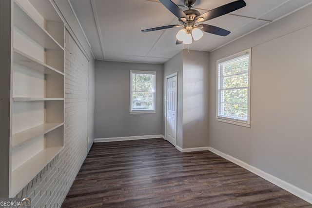 2308 Sheryl Drive, Decatur, GA 30032