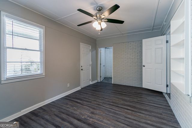 2308 Sheryl Drive, Decatur, GA 30032