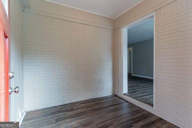 2308 Sheryl Drive, Decatur, GA 30032