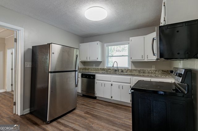 2308 Sheryl Drive, Decatur, GA 30032