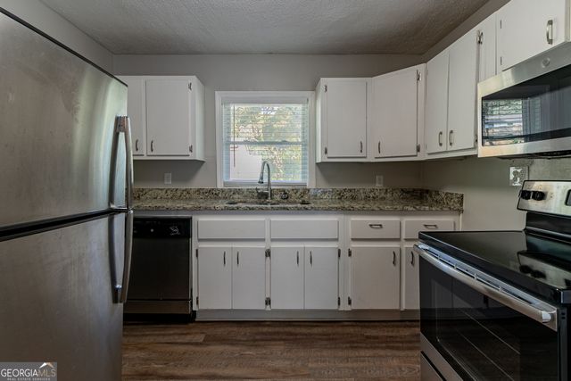 2308 Sheryl Drive, Decatur, GA 30032