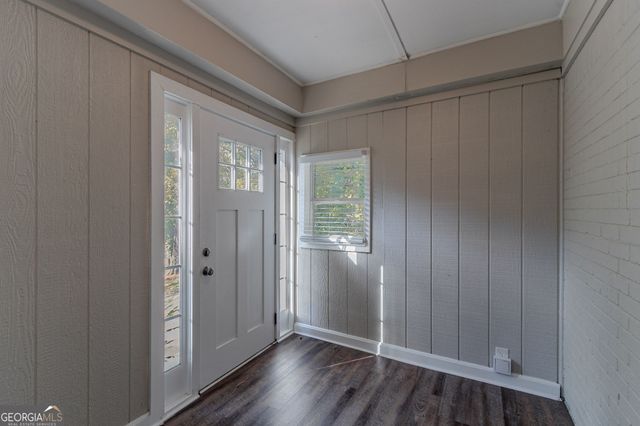 2308 Sheryl Drive, Decatur, GA 30032