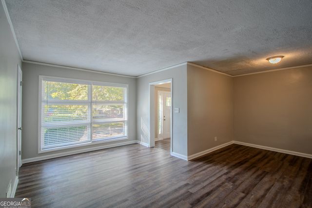 2308 Sheryl Drive, Decatur, GA 30032