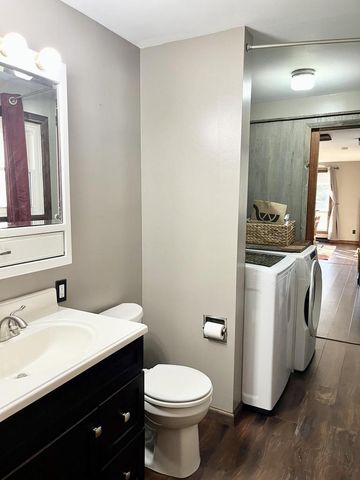 2734 33rd STREET, Two Rivers, WI 54241