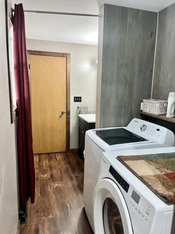 2734 33rd STREET, Two Rivers, WI 54241