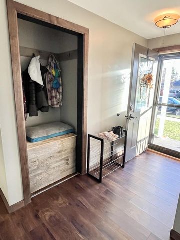 2734 33rd STREET, Two Rivers, WI 54241