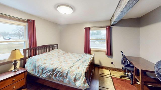 2734 33rd STREET, Two Rivers, WI 54241