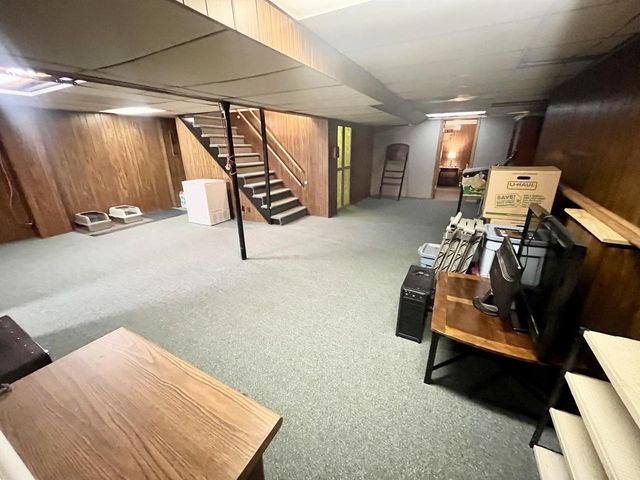 2734 33rd STREET, Two Rivers, WI 54241