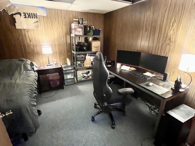 2734 33rd STREET, Two Rivers, WI 54241