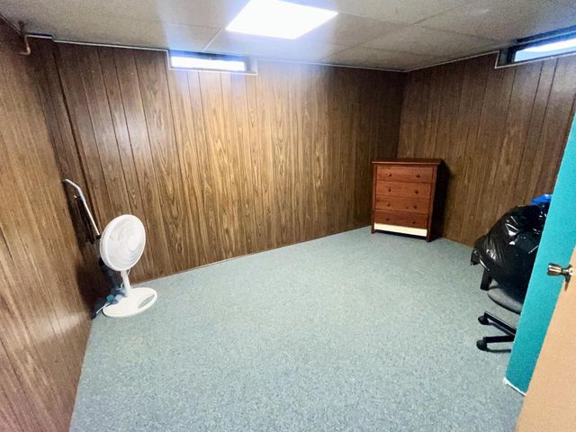 2734 33rd STREET, Two Rivers, WI 54241