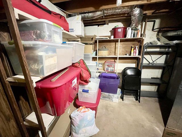 2734 33rd STREET, Two Rivers, WI 54241