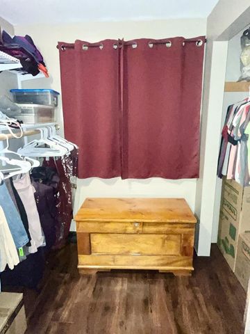 2734 33rd STREET, Two Rivers, WI 54241