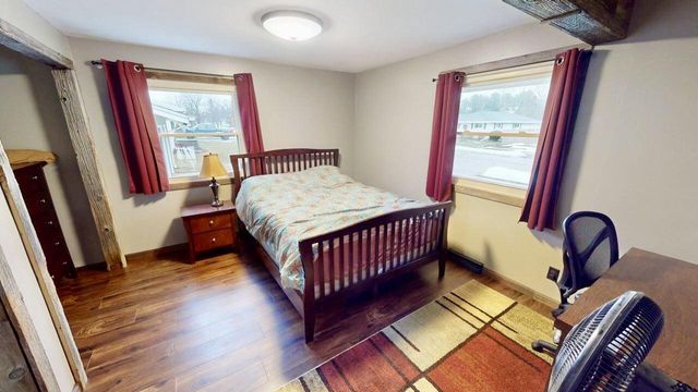 2734 33rd STREET, Two Rivers, WI 54241