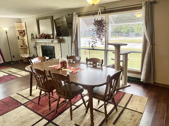 2734 33rd STREET, Two Rivers, WI 54241