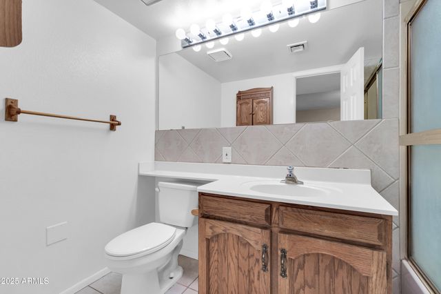 709 S POWER Road 203, Mesa, AZ 85206