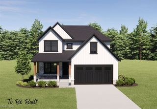 S/L 6 Sunrise View Drive, Akron, OH 44313