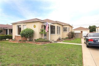 725 Hendricks, Montebello, CA 90640