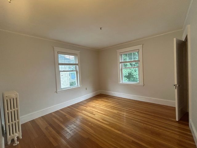 4 Harvard Road 0, Belmont, MA 02478