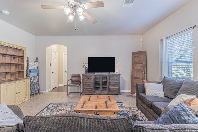 8223 Sabinoso, Helotes, TX 78023