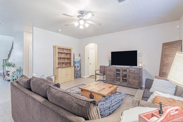 8223 Sabinoso, Helotes, TX 78023