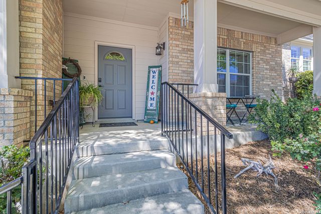 8223 Sabinoso, Helotes, TX 78023