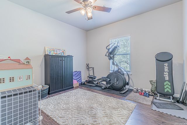 8223 Sabinoso, Helotes, TX 78023