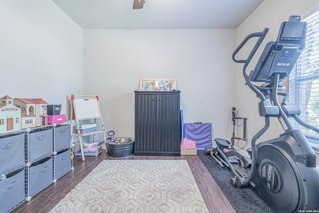 8223 Sabinoso, Helotes, TX 78023