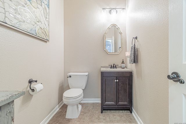 8223 Sabinoso, Helotes, TX 78023