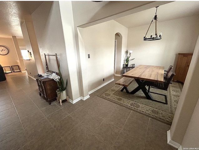 8223 Sabinoso, Helotes, TX 78023