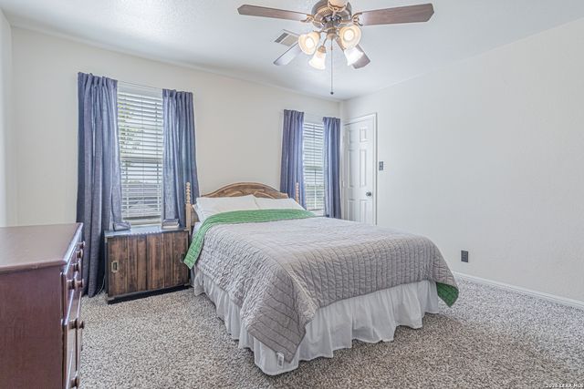 8223 Sabinoso, Helotes, TX 78023