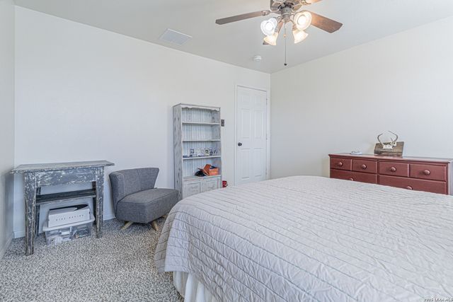 8223 Sabinoso, Helotes, TX 78023