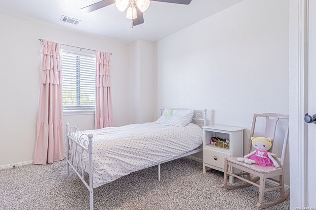 8223 Sabinoso, Helotes, TX 78023