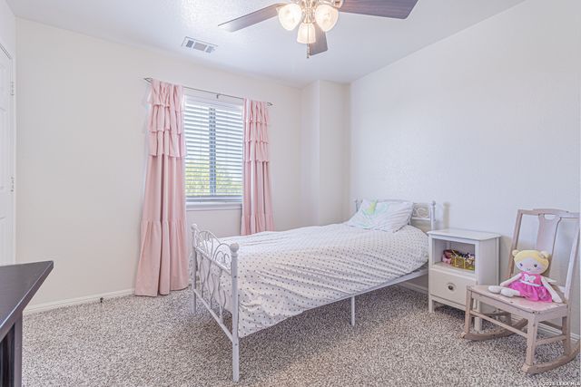 8223 Sabinoso, Helotes, TX 78023