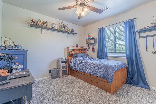 8223 Sabinoso, Helotes, TX 78023