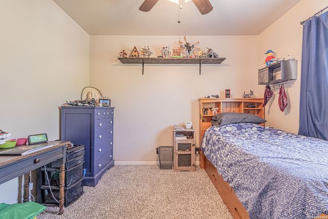 8223 Sabinoso, Helotes, TX 78023