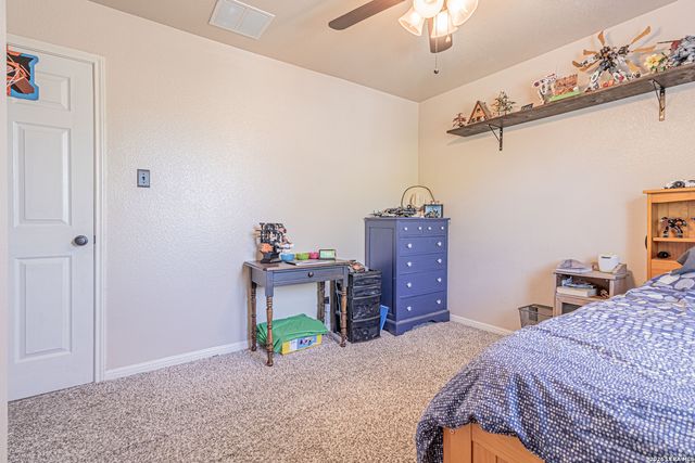 8223 Sabinoso, Helotes, TX 78023