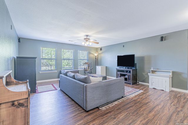 8223 Sabinoso, Helotes, TX 78023