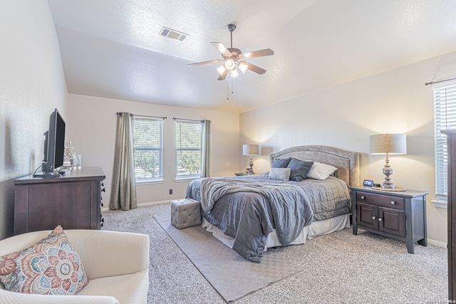 8223 Sabinoso, Helotes, TX 78023