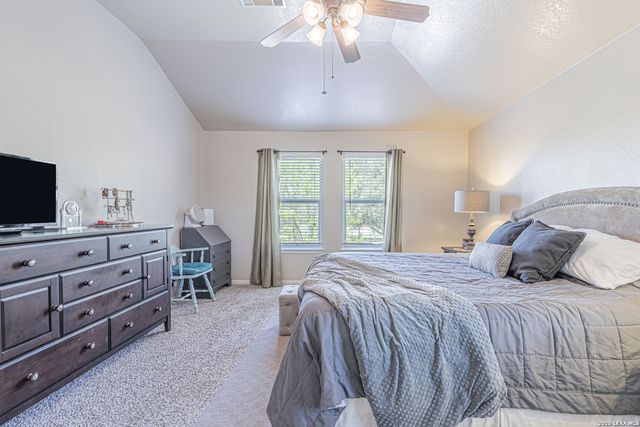 8223 Sabinoso, Helotes, TX 78023