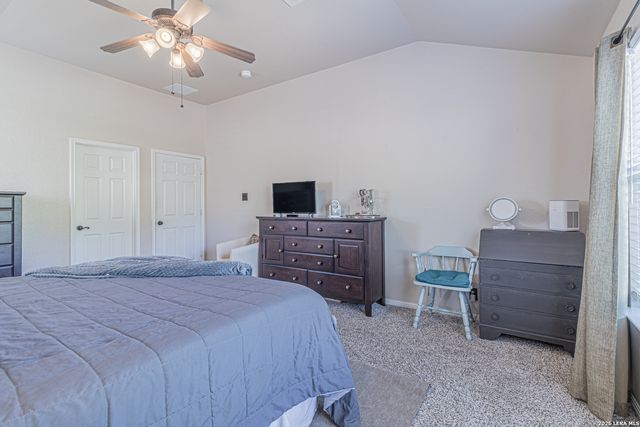 8223 Sabinoso, Helotes, TX 78023