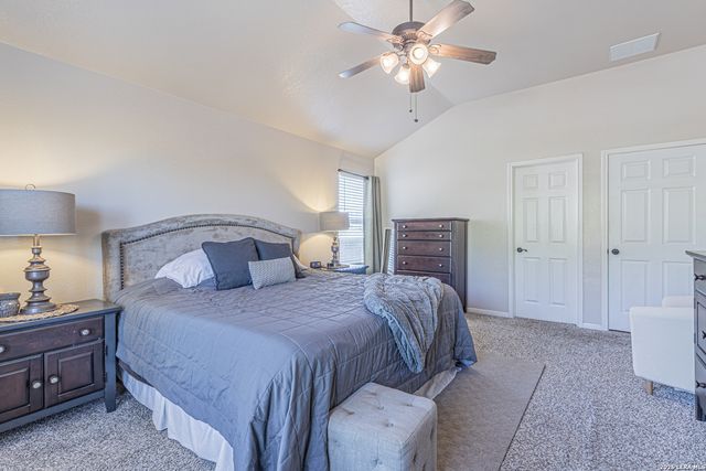 8223 Sabinoso, Helotes, TX 78023