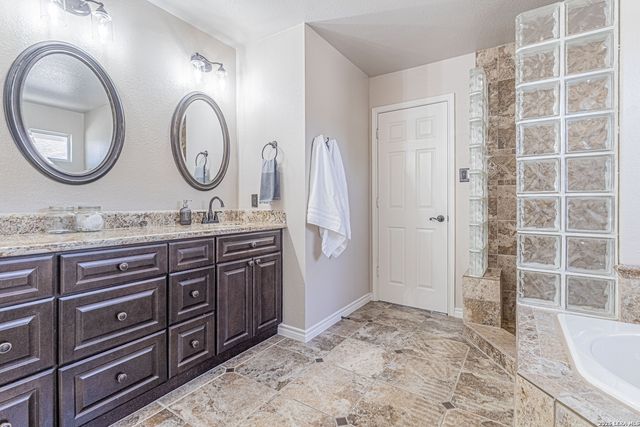 8223 Sabinoso, Helotes, TX 78023