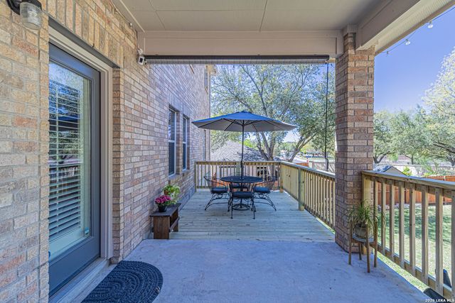 8223 Sabinoso, Helotes, TX 78023