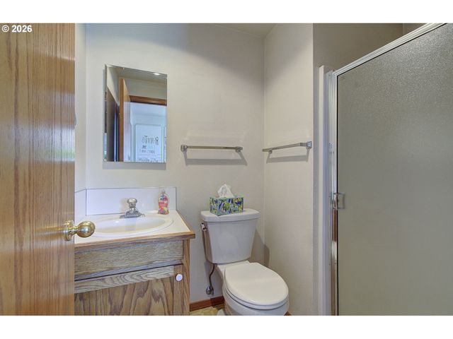 4911 Ne 27TH Ct, Vancouver, WA 98663