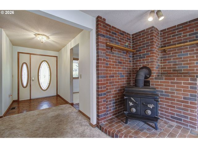 4911 Ne 27TH Ct, Vancouver, WA 98663