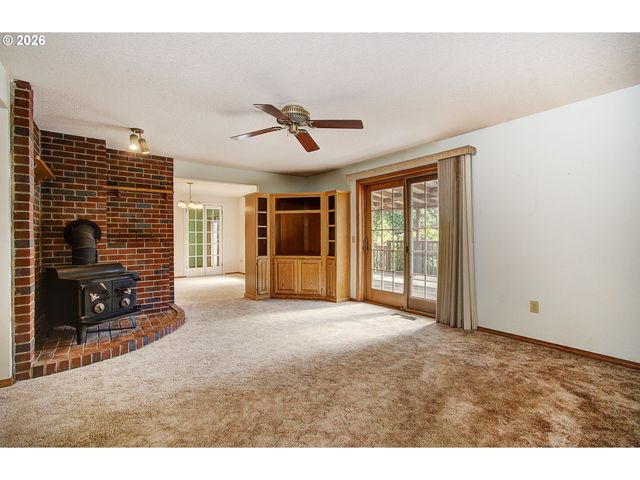 4911 Ne 27TH Ct, Vancouver, WA 98663