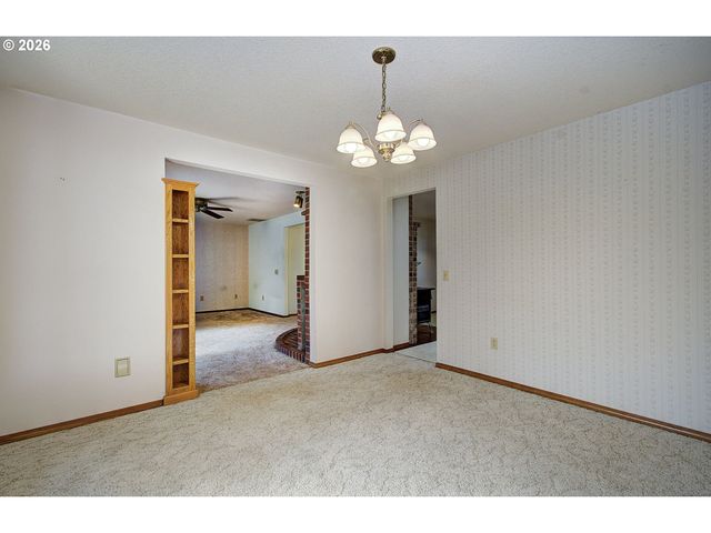 4911 Ne 27TH Ct, Vancouver, WA 98663