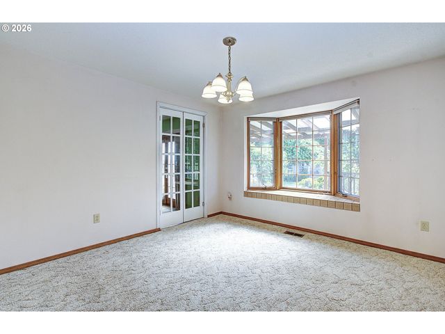 4911 Ne 27TH Ct, Vancouver, WA 98663