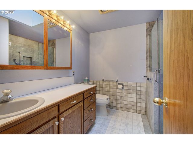 4911 Ne 27TH Ct, Vancouver, WA 98663