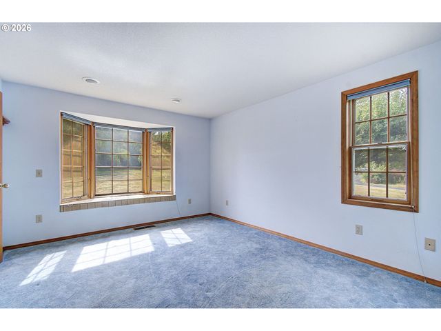 4911 Ne 27TH Ct, Vancouver, WA 98663